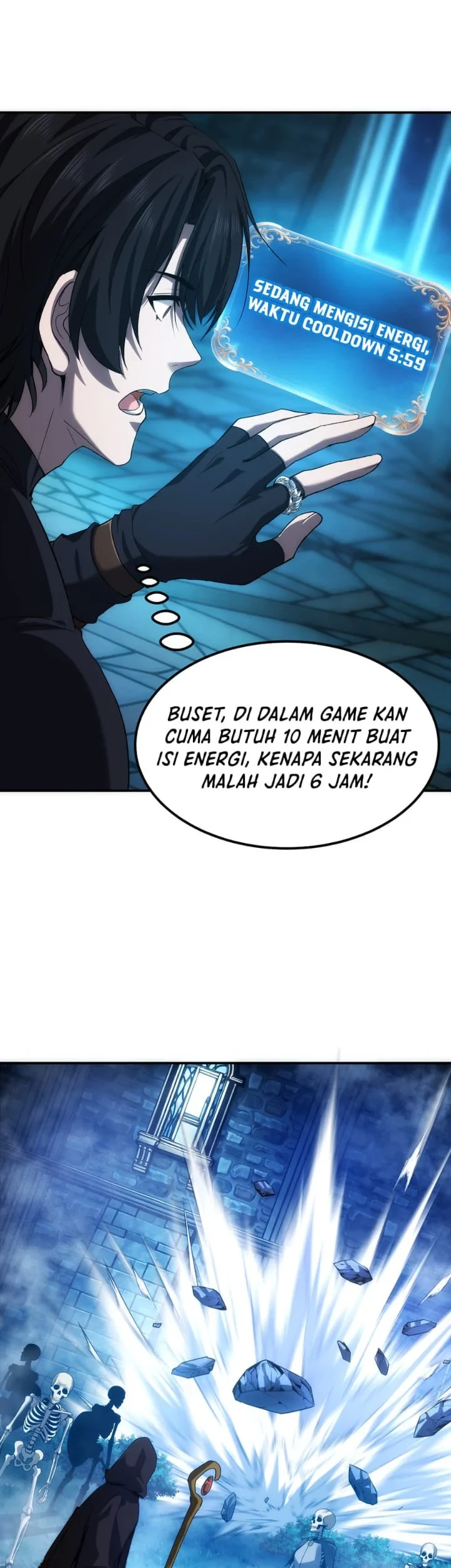 Halaman 42