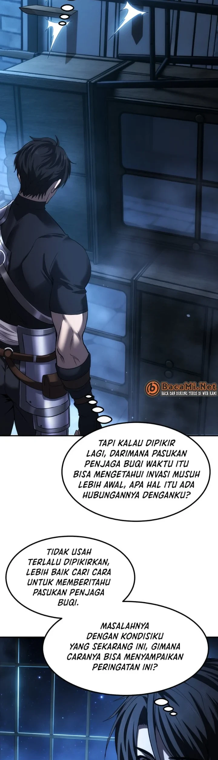 Halaman 51
