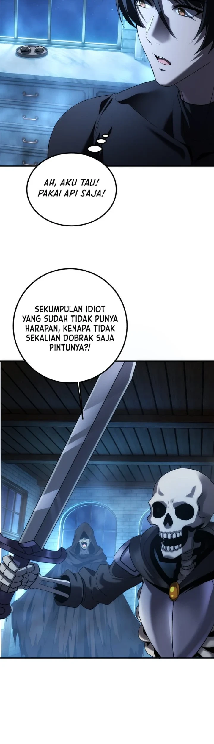 Halaman 52