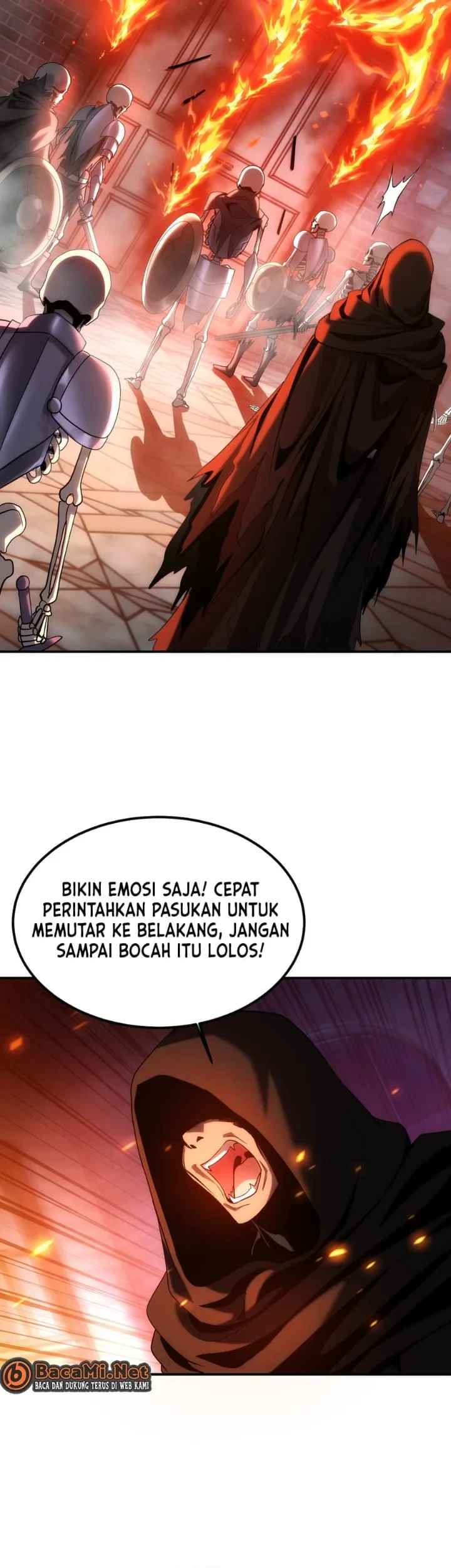 Halaman 54