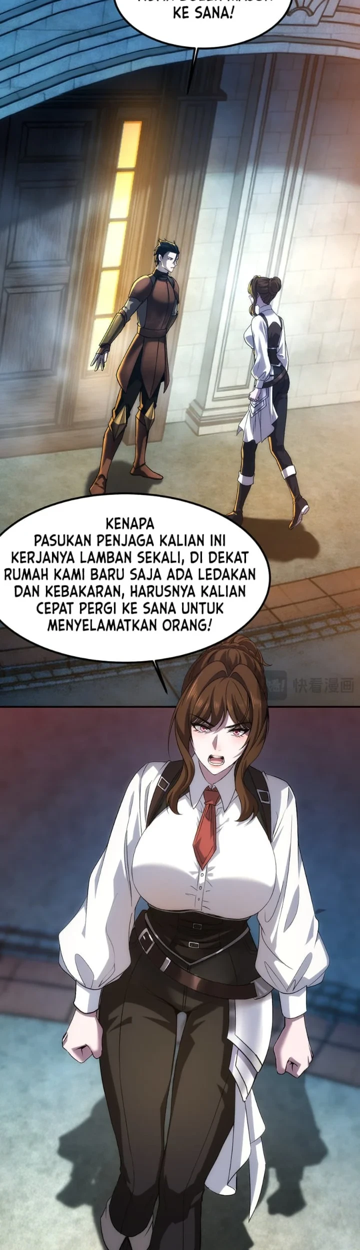 Halaman 56