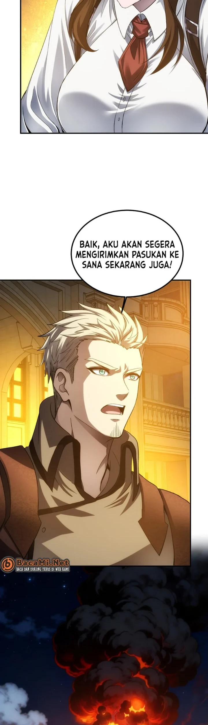 Halaman 59
