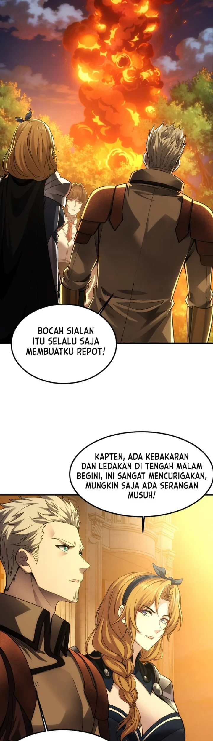 Halaman 60