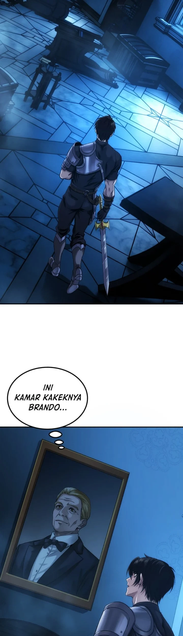 Halaman 12