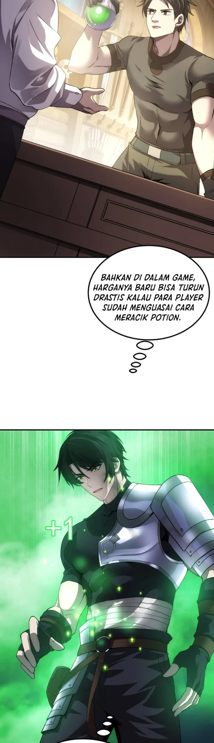 Halaman 16