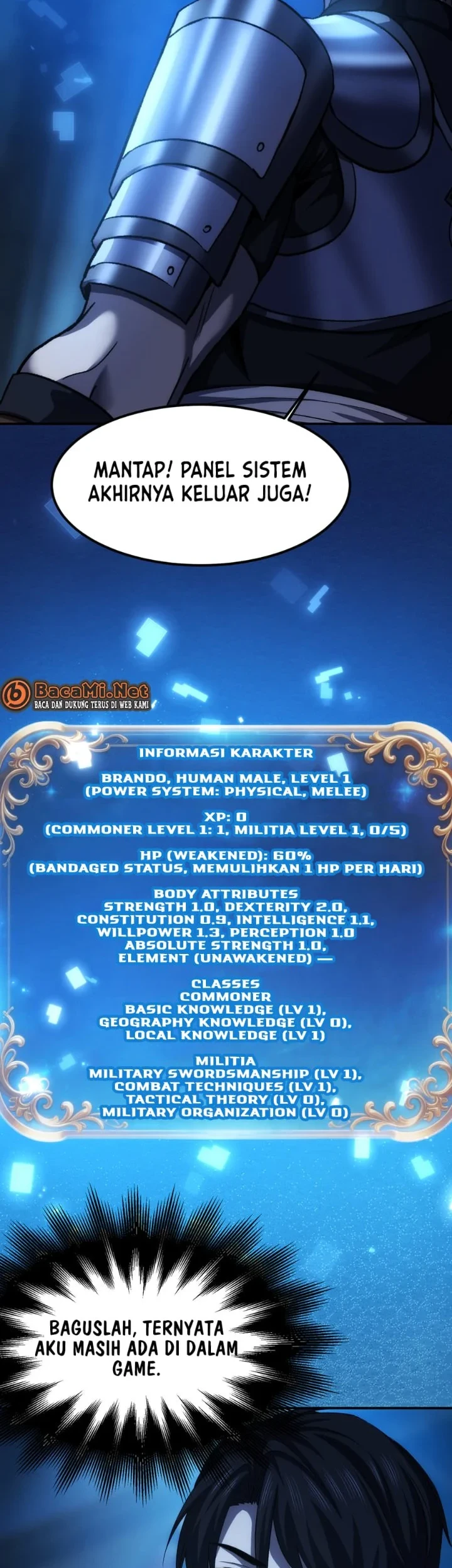 Halaman 19