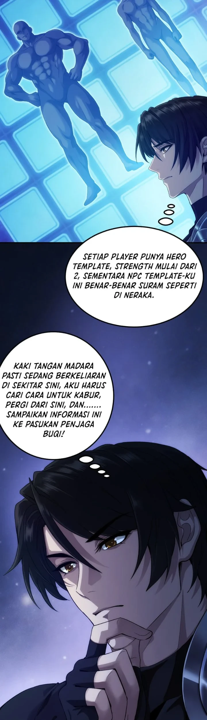 Halaman 22