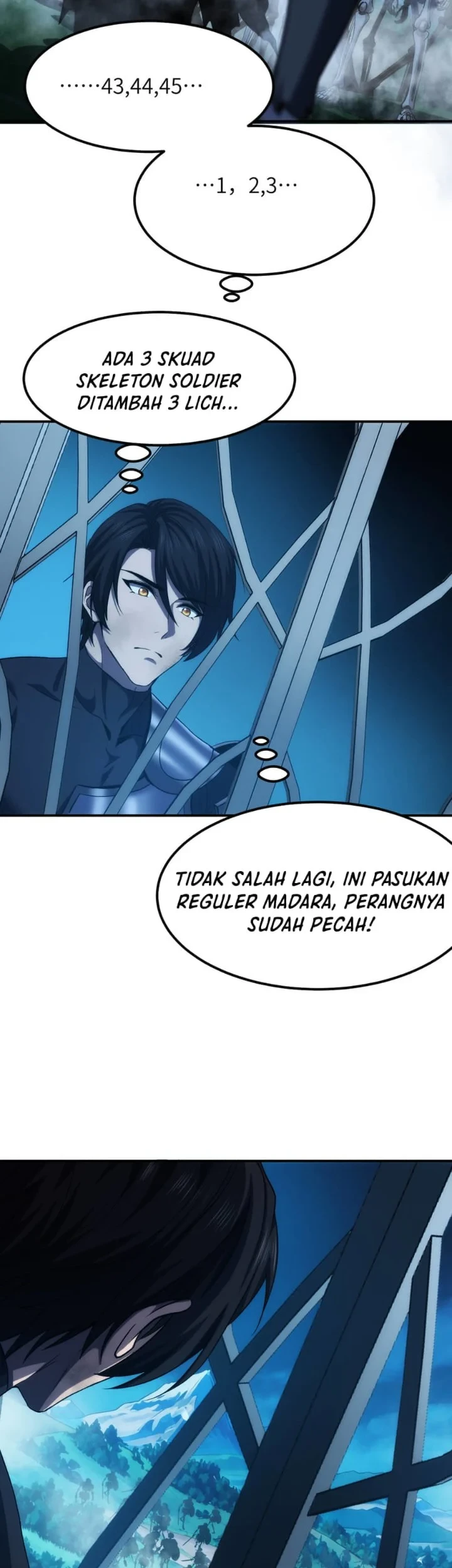 Halaman 26
