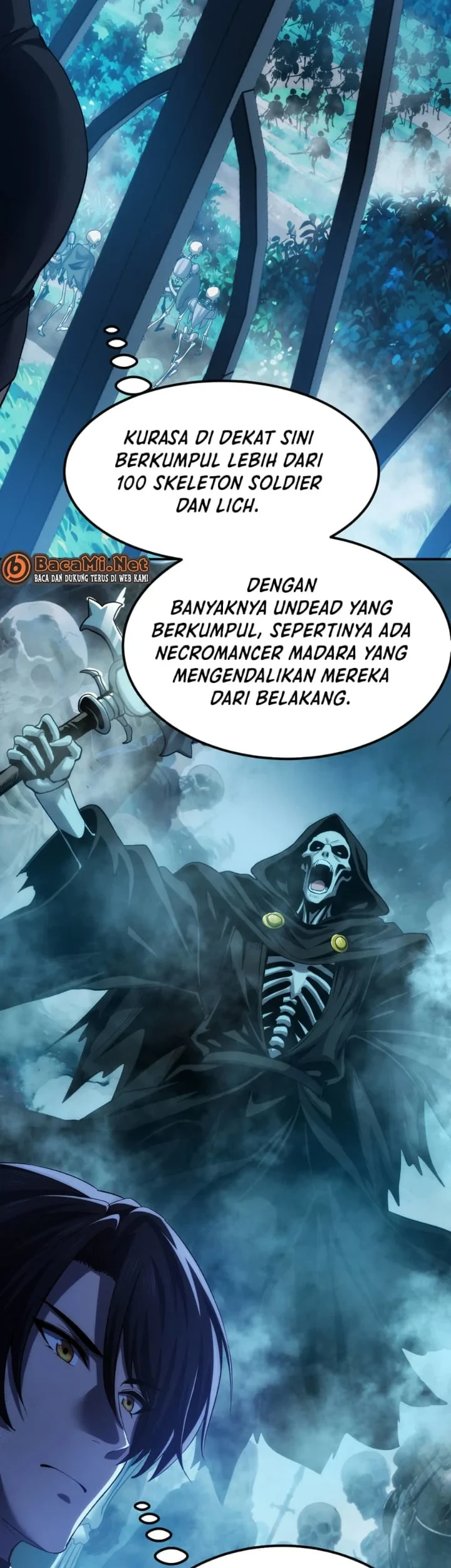 Halaman 27
