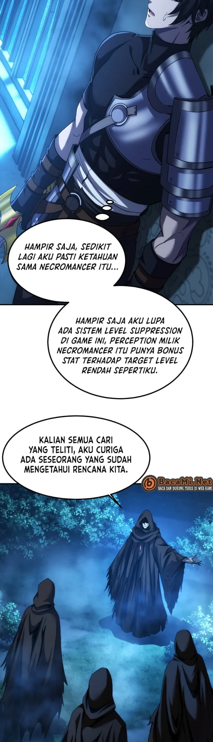 Halaman 31