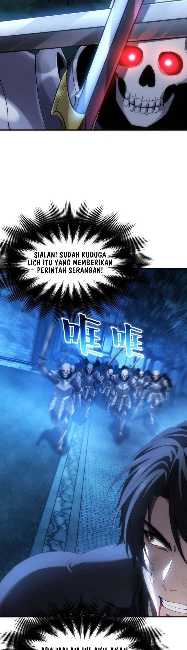 Halaman 145