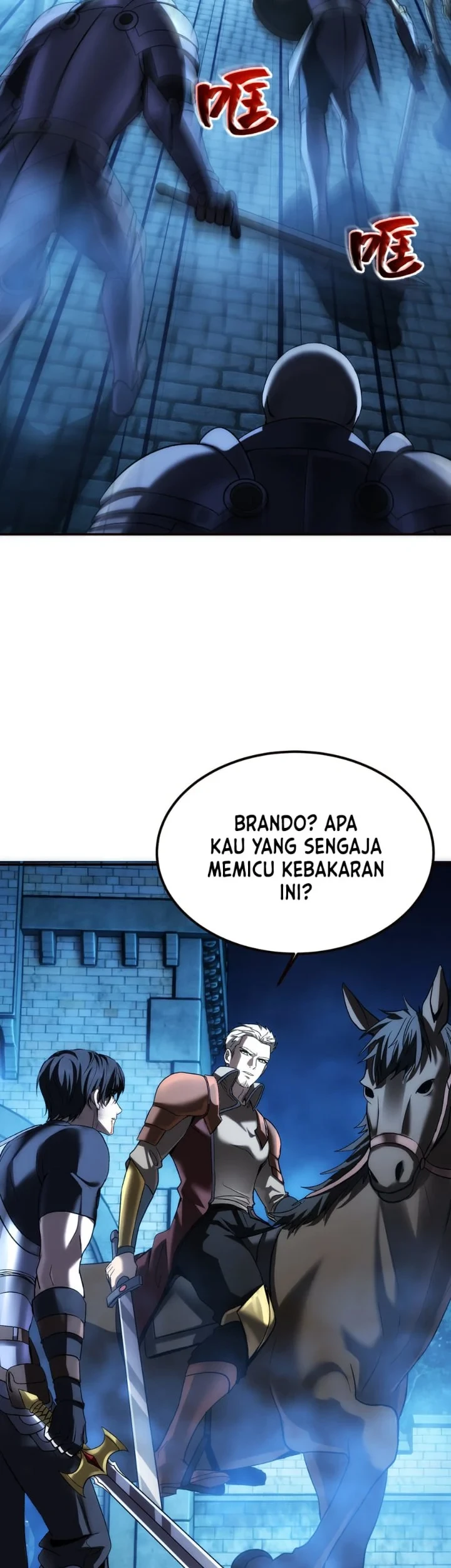 Halaman 149
