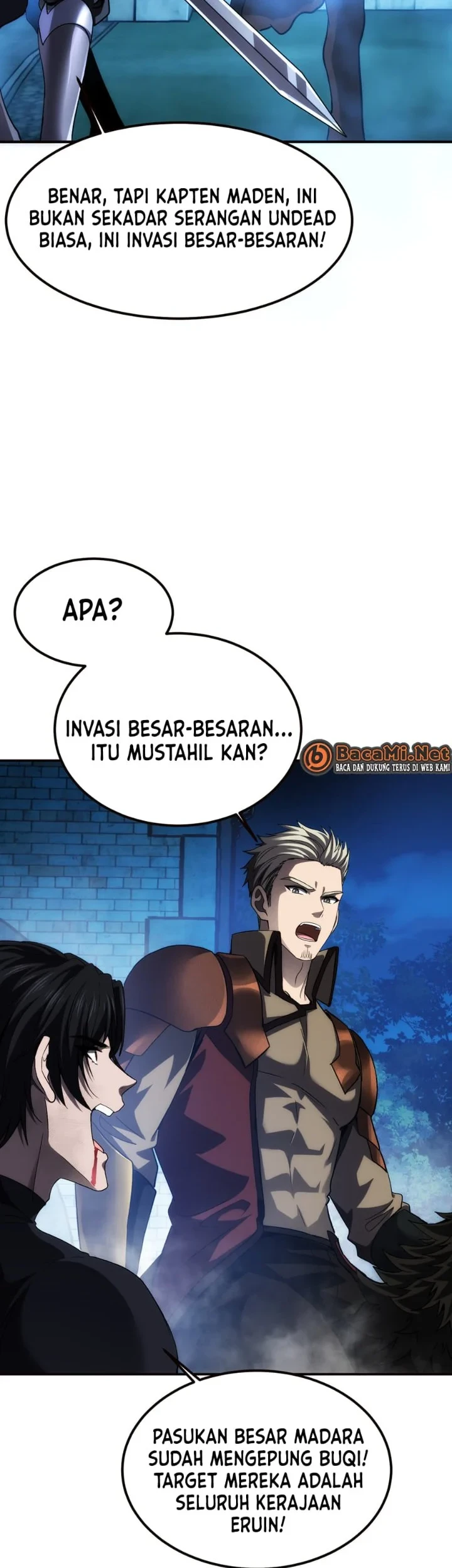 Halaman 150