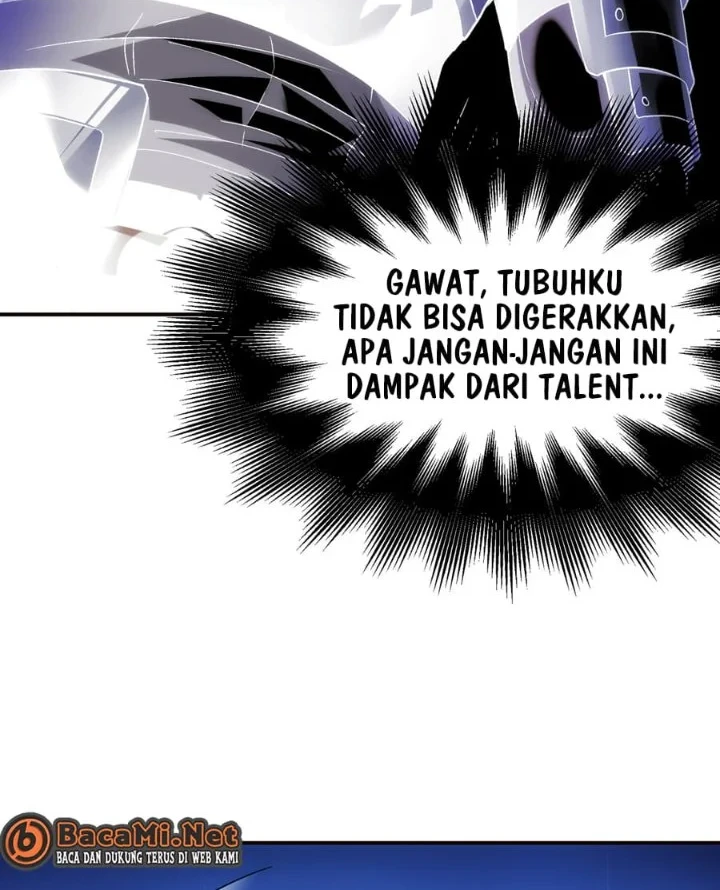 Halaman 152