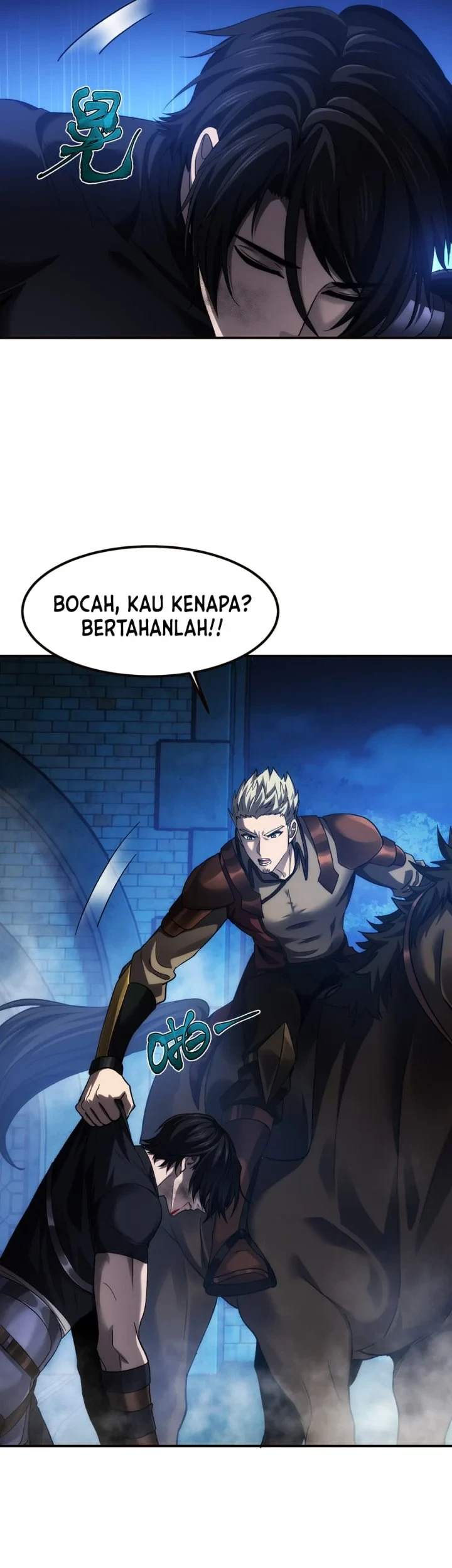 Halaman 153