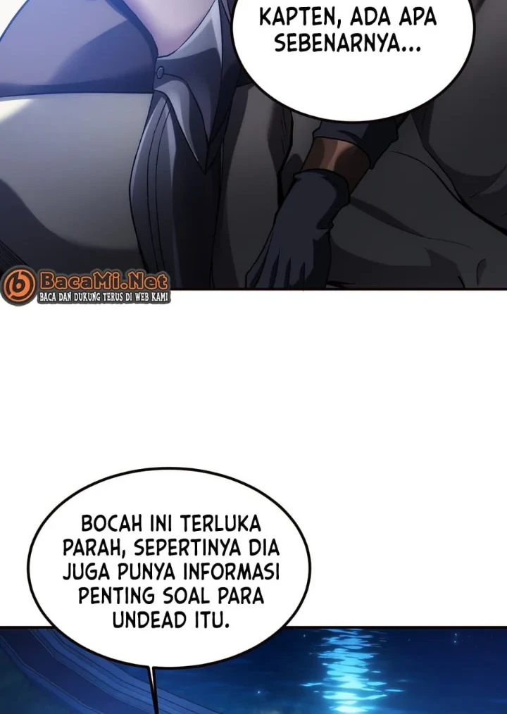 Halaman 156
