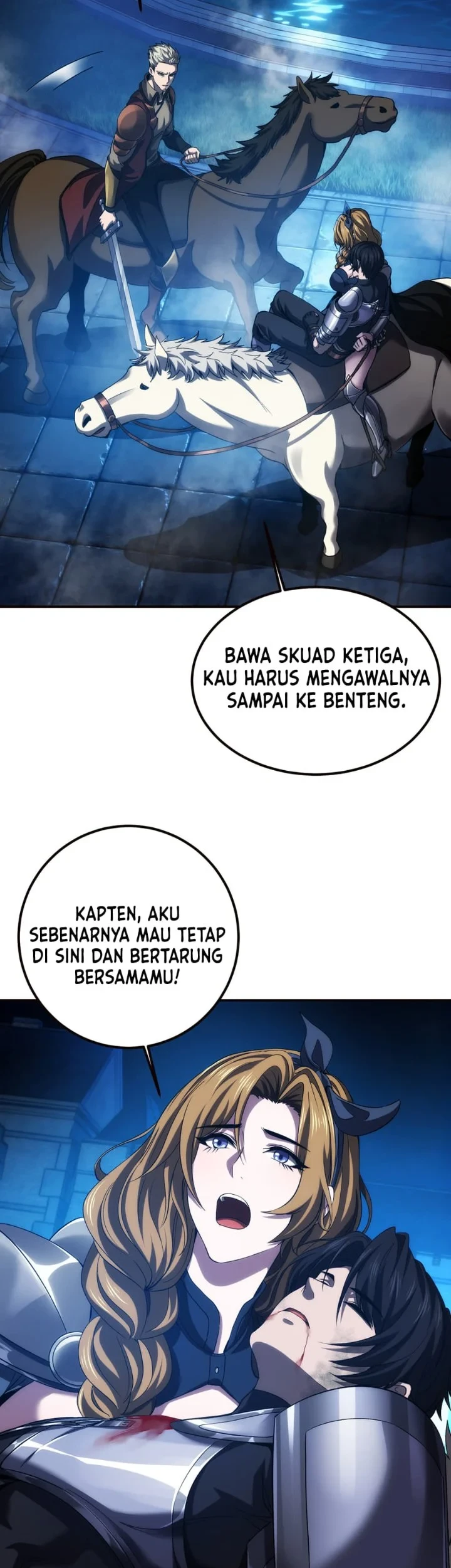 Halaman 157
