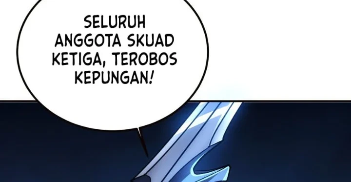 Halaman 160
