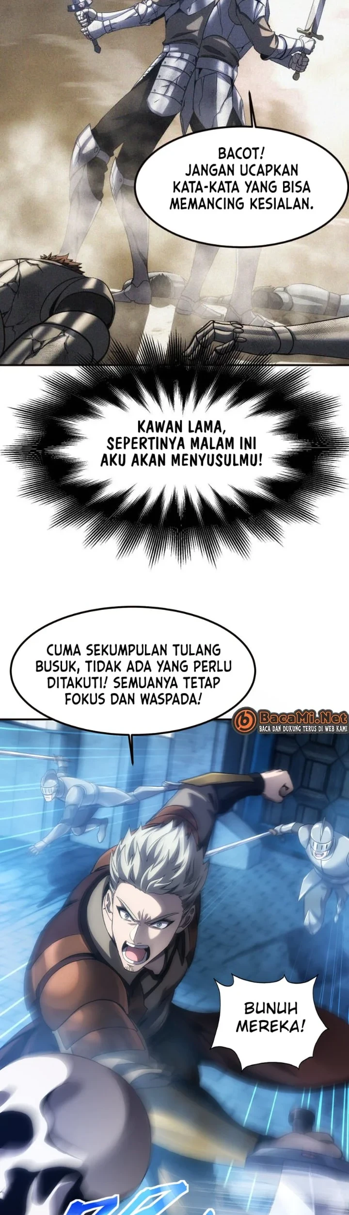 Halaman 166
