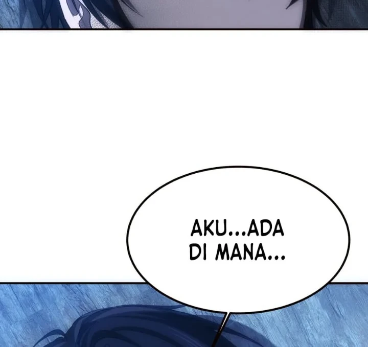 Halaman 168