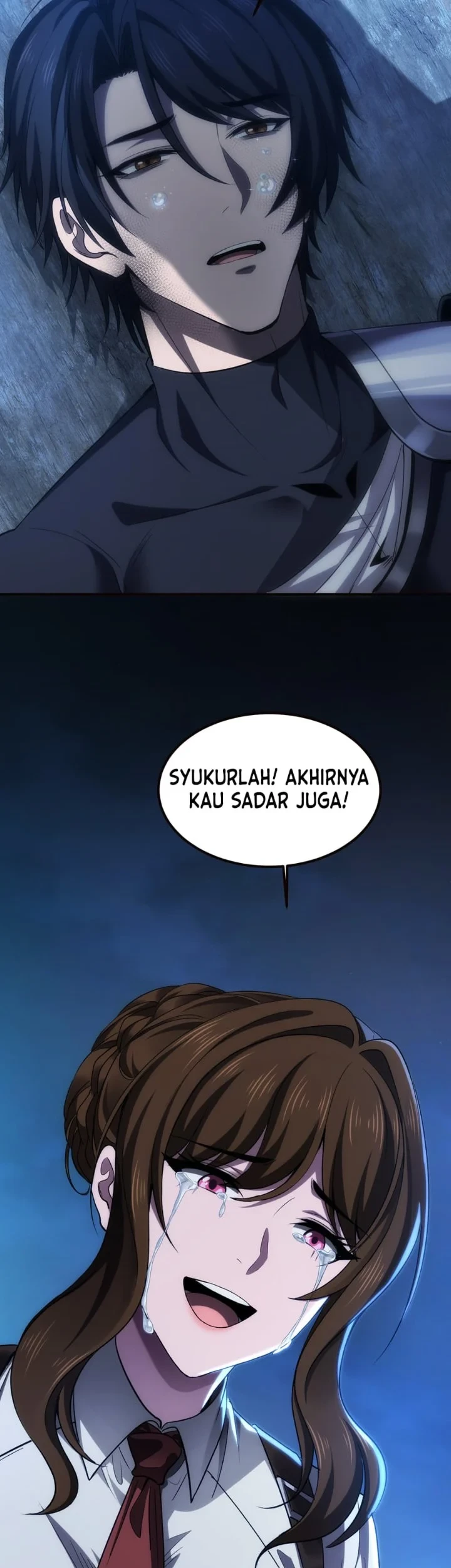 Halaman 169