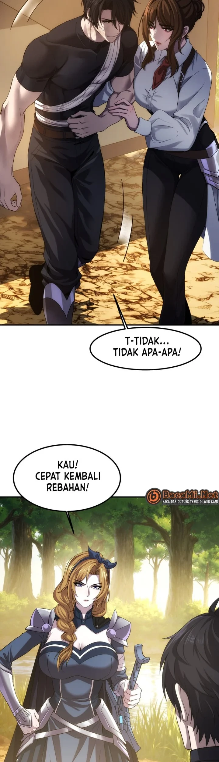 Halaman 175
