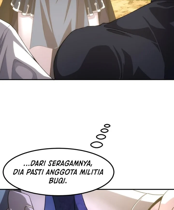 Halaman 176