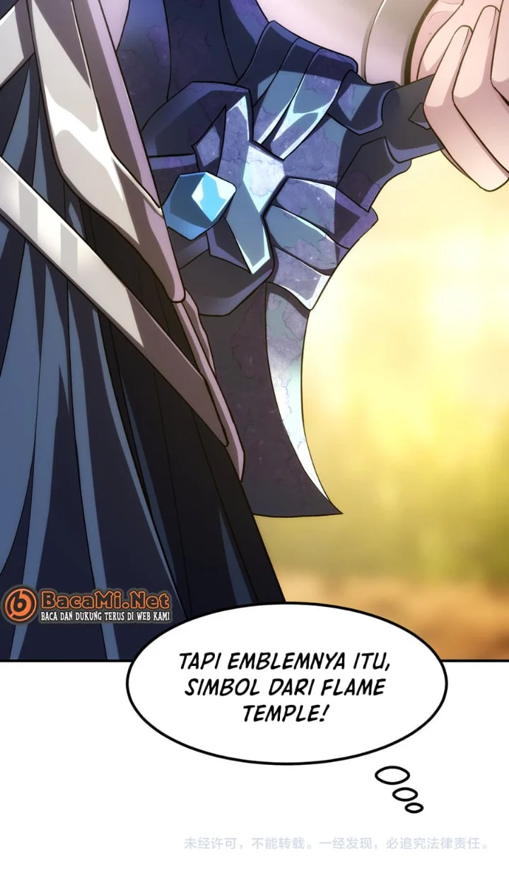 Halaman 177
