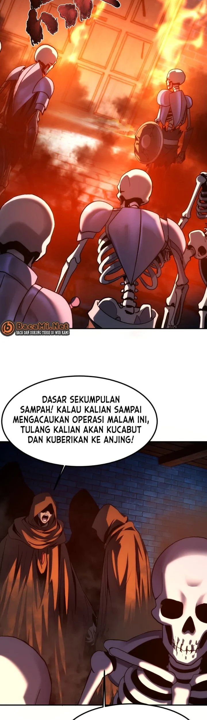 Halaman 111
