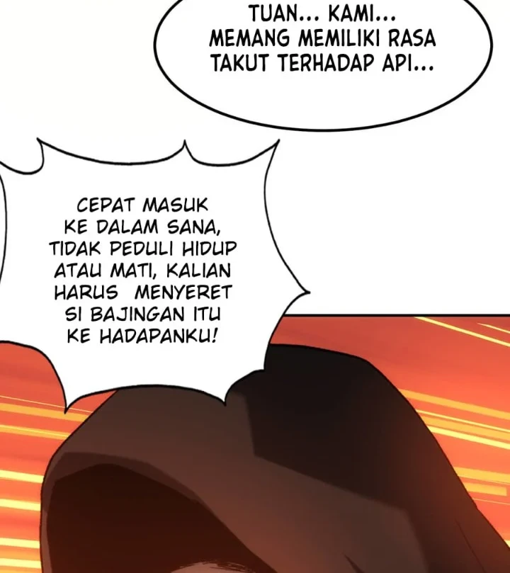 Halaman 112