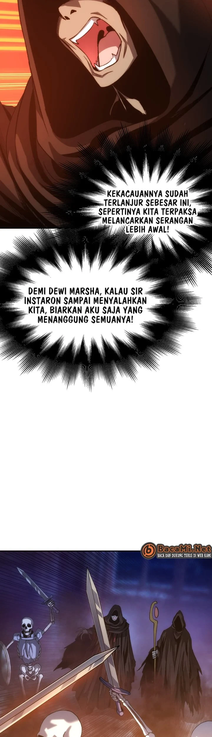 Halaman 113