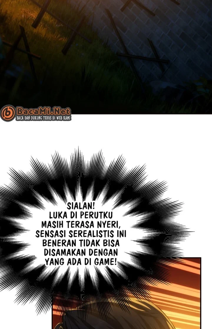 Halaman 116