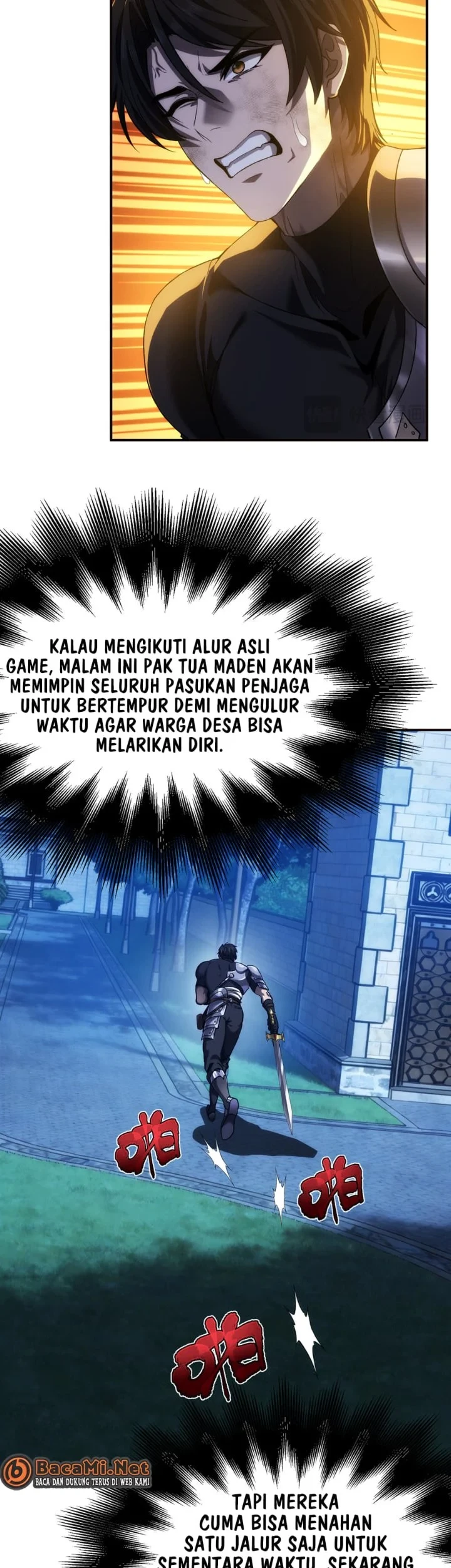 Halaman 117