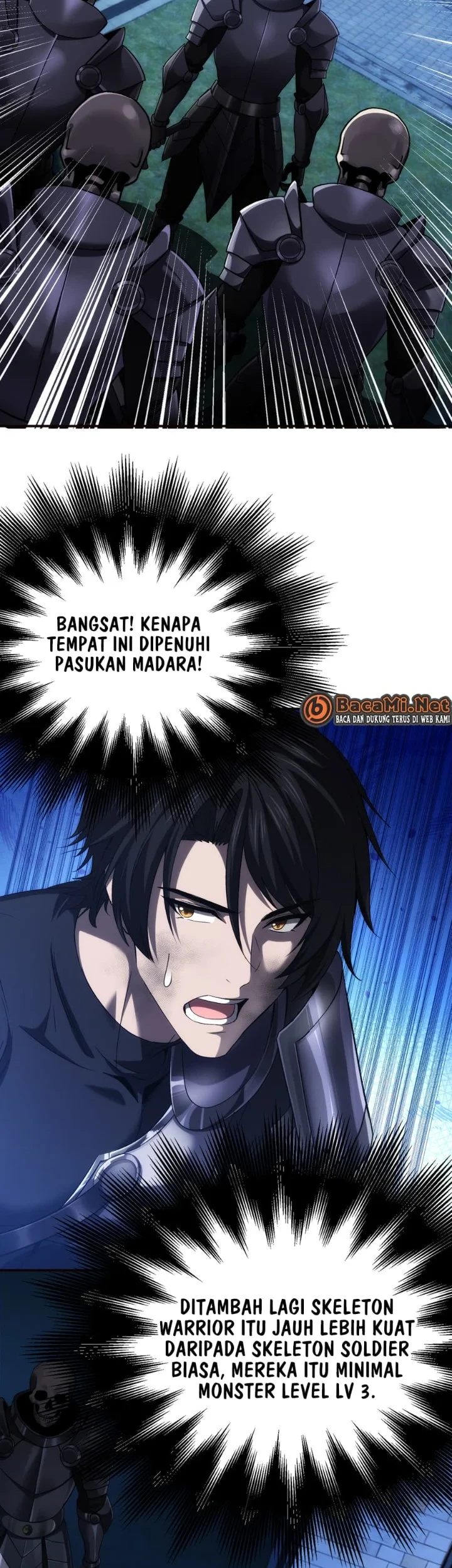 Halaman 119
