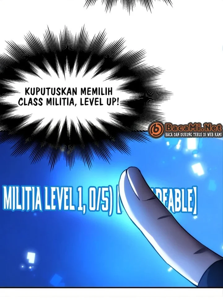 Halaman 128