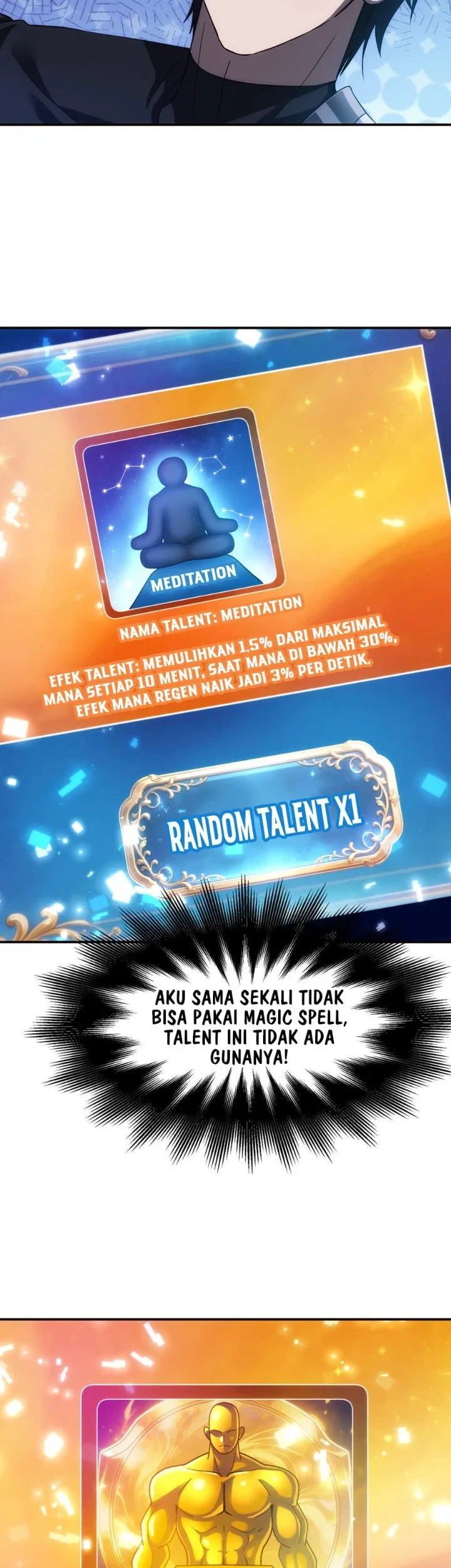 Halaman 133