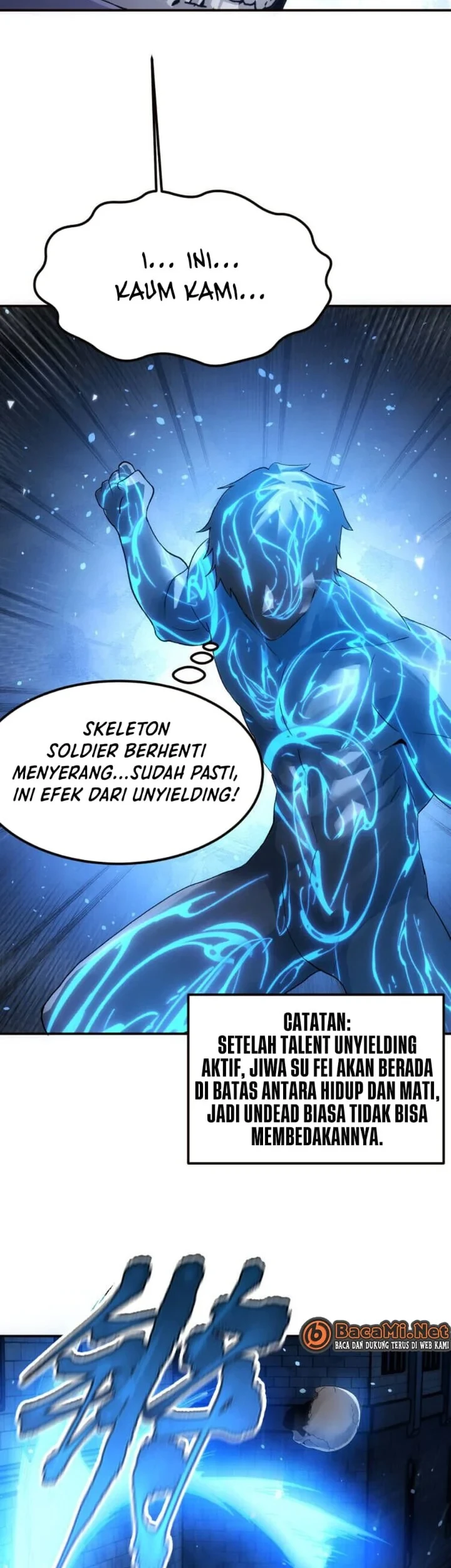 Halaman 139