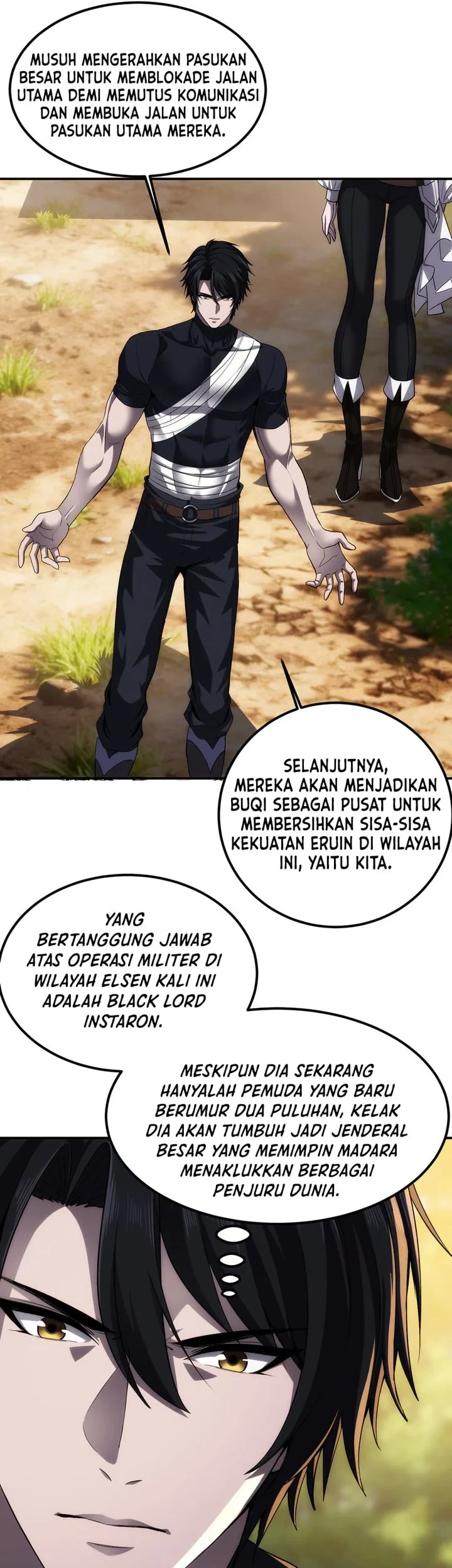 Halaman 21