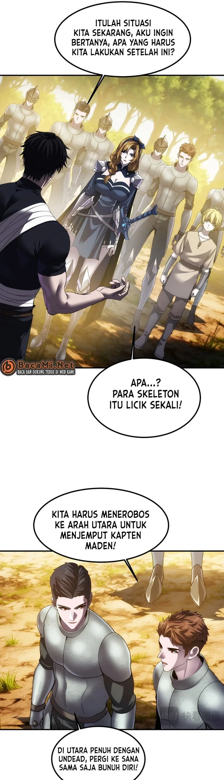 Halaman 23