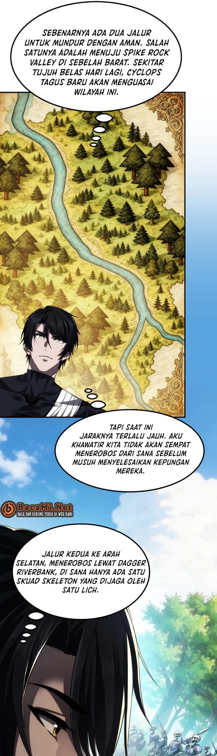 Halaman 25