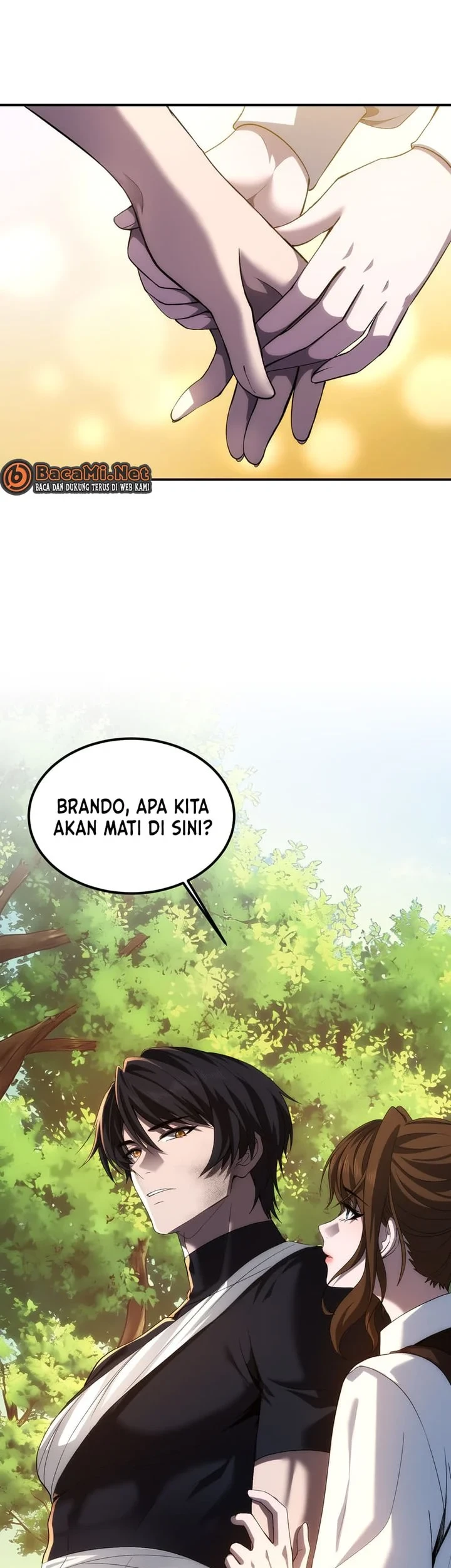 Halaman 27