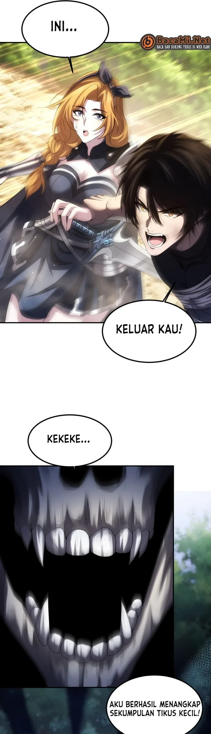 Halaman 39