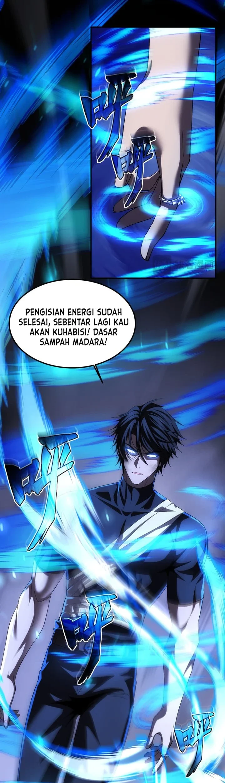 Halaman 57