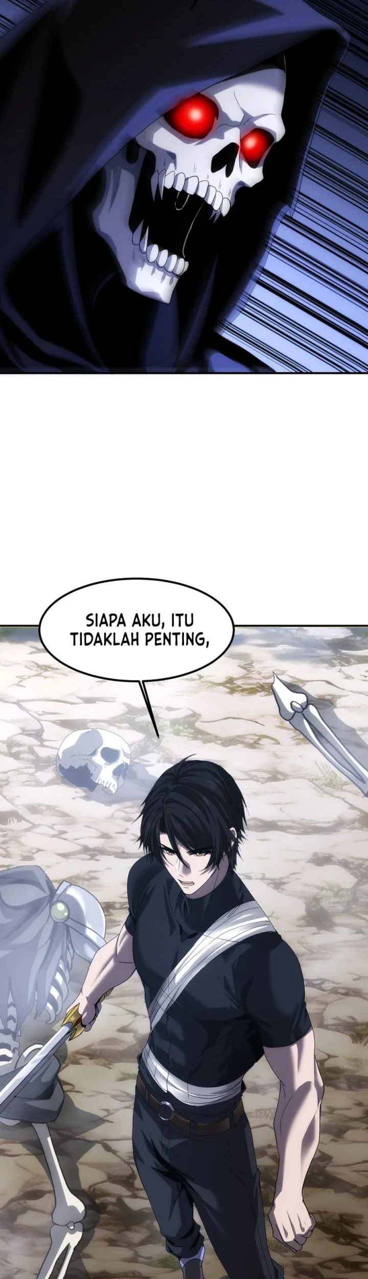 Halaman 33