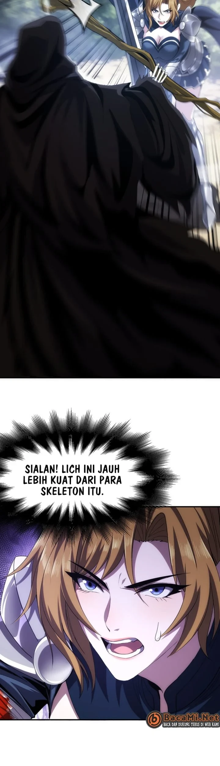 Halaman 35
