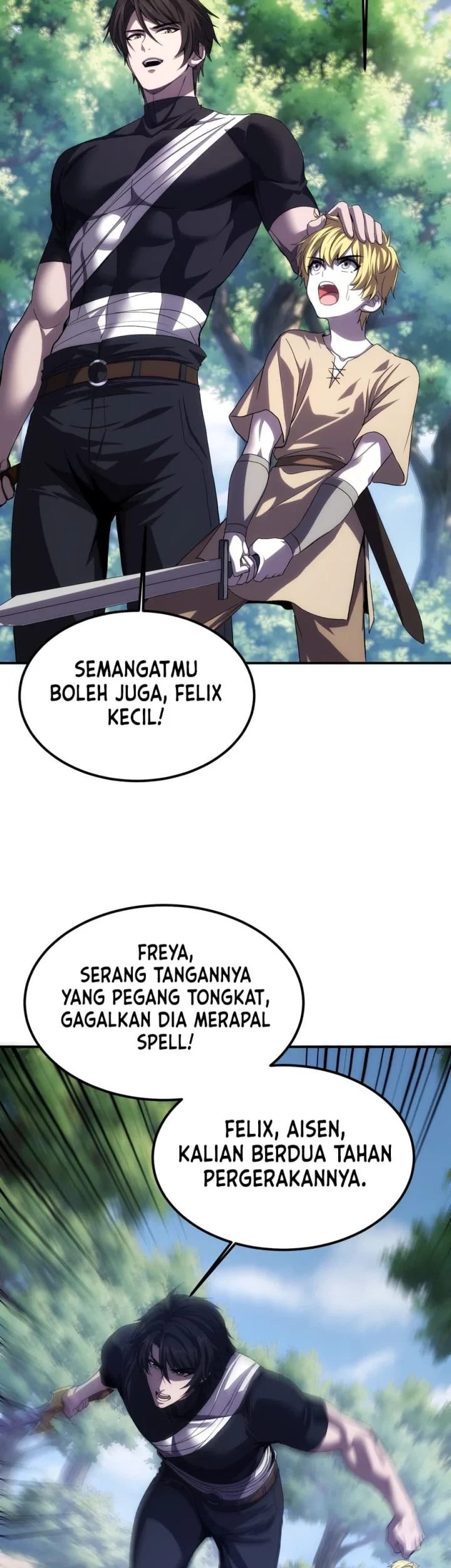 Halaman 38