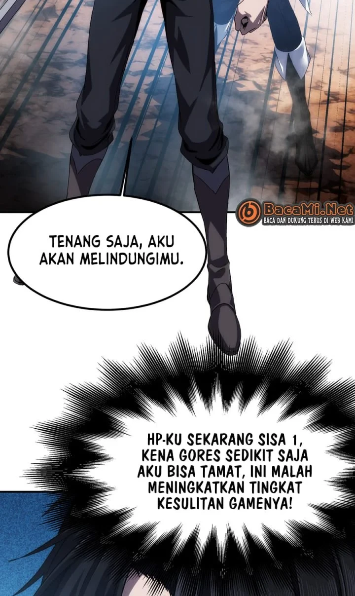 Halaman 22