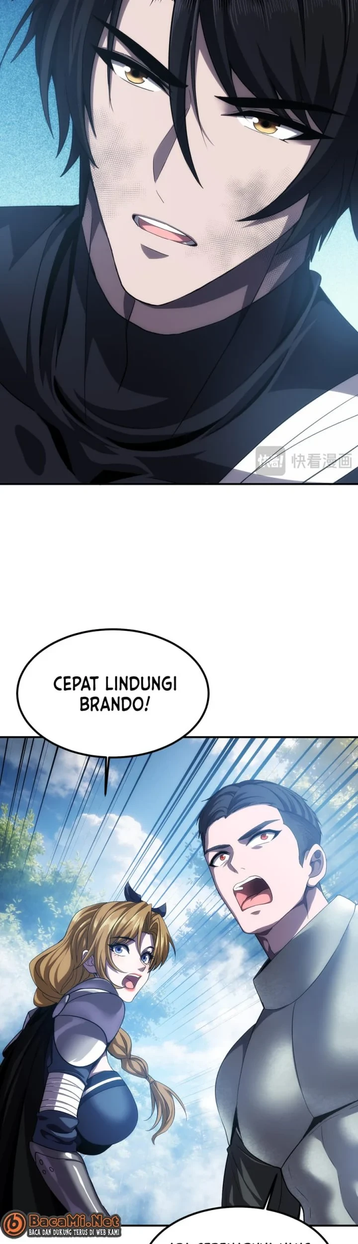 Halaman 23