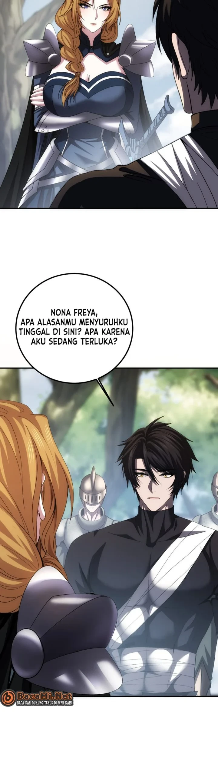 Halaman 26