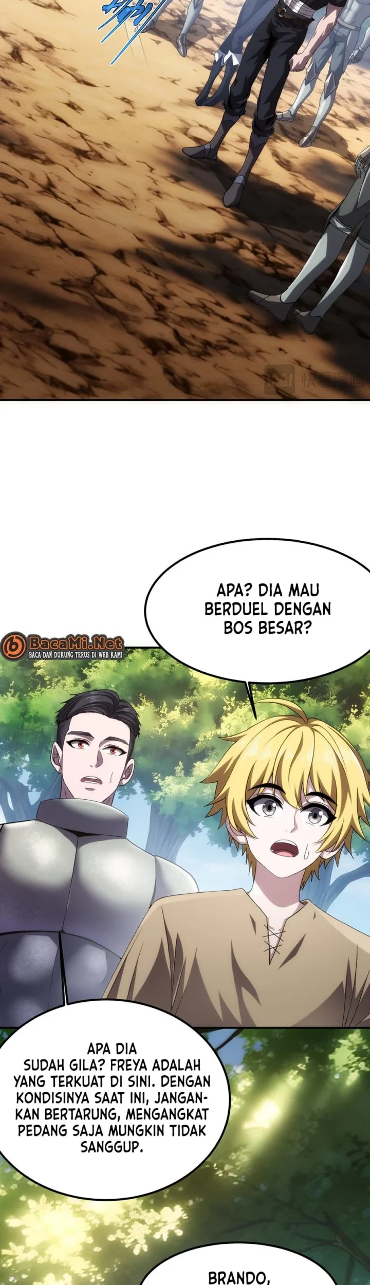 Halaman 30